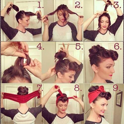 DIY PARA INSPIRARTE tumblr_mqkgh9iKwz1s1jy0xo1_500
