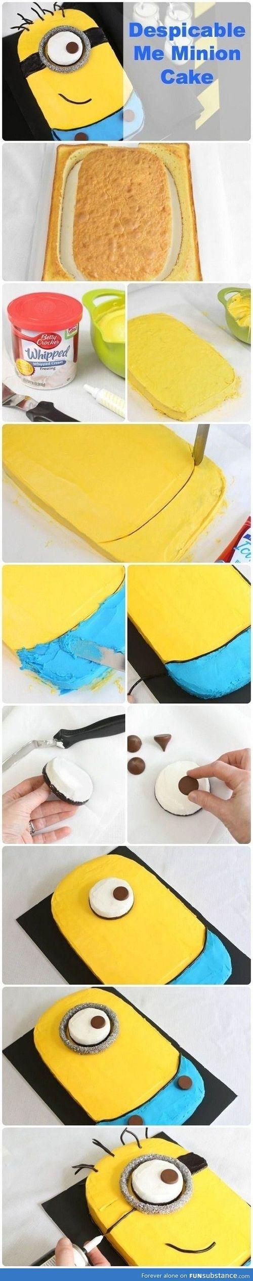 DIY PARA INSPIRARTE 1374248400410235_tall