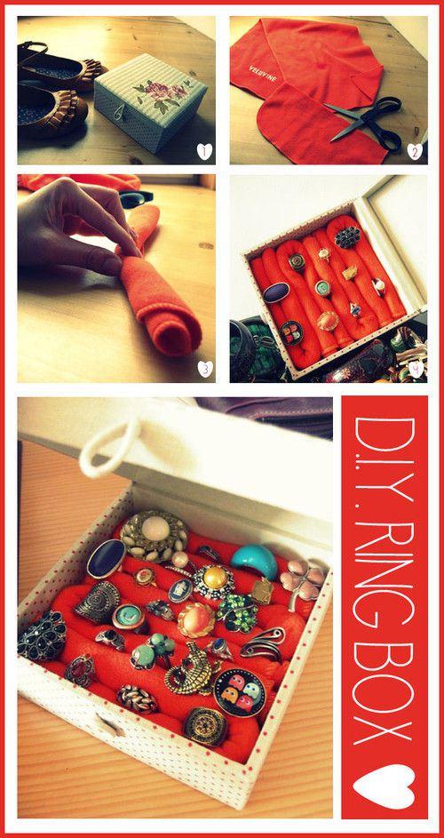 DIY PARA INSPIRARTE 1374660768760346_tall
