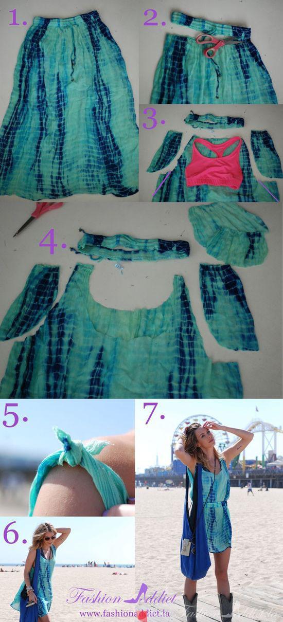 DIY PARA INSPIRARTE 77bdabe266ec1e6a20c76145b42aea8f