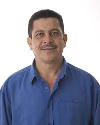 ELECCIONES MUNICIPALES FIDEL - MEDINA...PRIMER ROUND... ELECCIONES MUNICIPALES FIDEL - MEDINA...PRIMER ROUND...