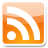 ¿Qué tienen los mapas que me gustan tanto? WP Greet Box icon
