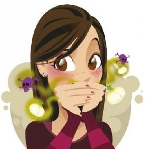 6 consejos para acabar con el mal aliento mal aliento combatirlo de forma natural con remedios caseros