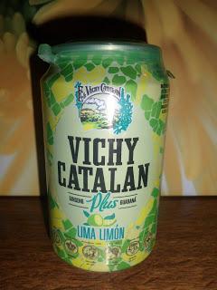 Vichy Catalan Vichy Catalan