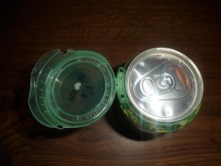 Vichy Catalan Vichy Catalan