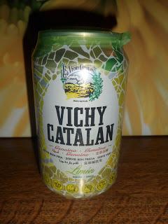 Vichy Catalan Vichy Catalan