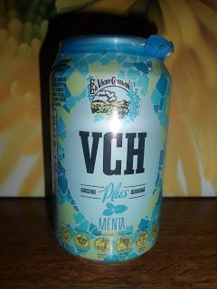 Vichy Catalan Vichy Catalan