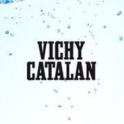Vichy Catalan Vichy Catalan