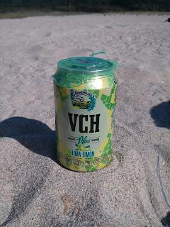 Vichy Catalan Vichy Catalan