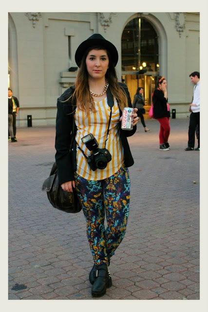 BAFWEEK OUTFITS + Getting ready video ♥ BAFWEEK OUTFITS + Getting ready video ♥