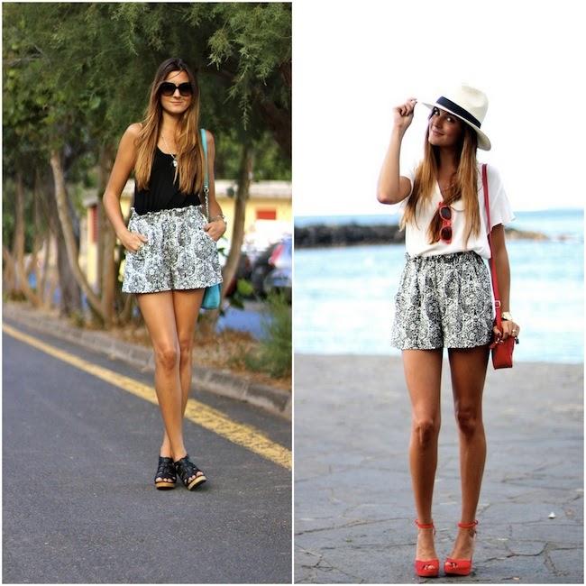 How to combine How to combine