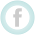 Personalizar formularios en MailChimp Personalizar formularios en MailChimp