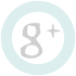 Personalizar formularios en MailChimp Personalizar formularios en MailChimp