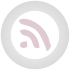 Personalizar formularios en MailChimp Personalizar formularios en MailChimp
