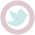 Personalizar formularios en MailChimp Personalizar formularios en MailChimp