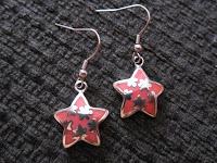 CRAZY FACTORY CRAZY FACTORY