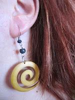 CRAZY FACTORY CRAZY FACTORY