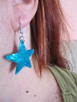 CRAZY FACTORY CRAZY FACTORY