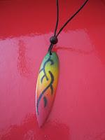 CRAZY FACTORY CRAZY FACTORY