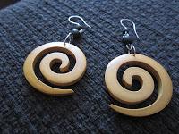 CRAZY FACTORY CRAZY FACTORY