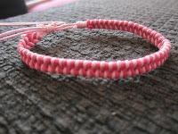 CRAZY FACTORY CRAZY FACTORY