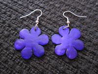 CRAZY FACTORY CRAZY FACTORY