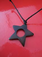 CRAZY FACTORY CRAZY FACTORY