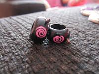 CRAZY FACTORY CRAZY FACTORY