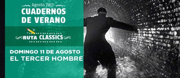 no-no-la-dirigio-orson-welles no-no-la-dirigio-orson-welles