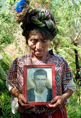 the Historical Memory Project of John Jay College of Criminal Justice. the Historical Memory Project of John Jay College of Criminal Justice.