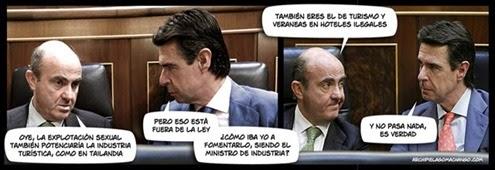 Soria 2 Soria 2