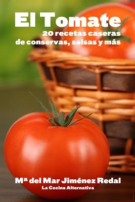 ARESANIAS y dos recomendaciones ARESANIAS y dos recomendaciones