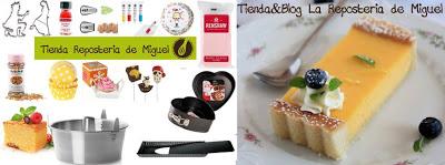 ARESANIAS y dos recomendaciones ARESANIAS y dos recomendaciones