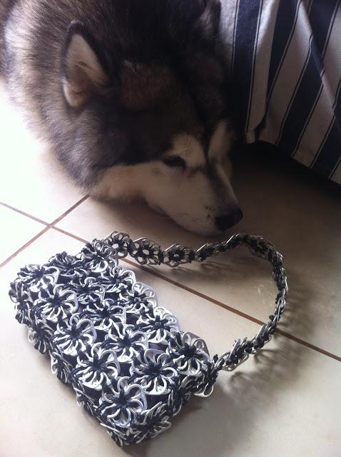 ARESANIAS y dos recomendaciones ARESANIAS y dos recomendaciones