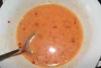 Popcorn y Nuggets de Pollo Popcorn y Nuggets de Pollo