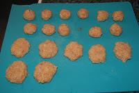 Popcorn y Nuggets de Pollo Popcorn y Nuggets de Pollo