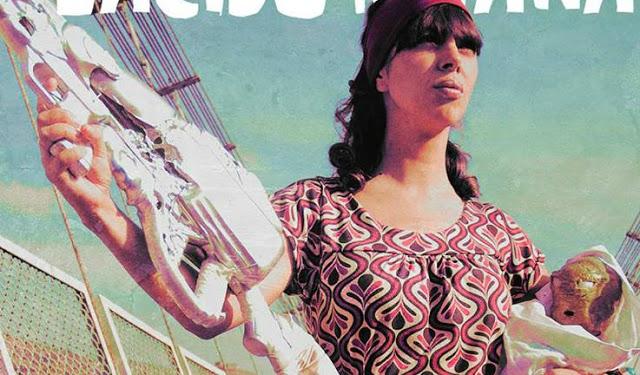 Tiempo de entusiasmo. Tiempo de entusiasmo.