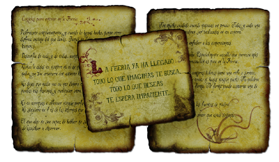 Flores de Sombras de Sofia Rhei Flores de Sombras de Sofia Rhei