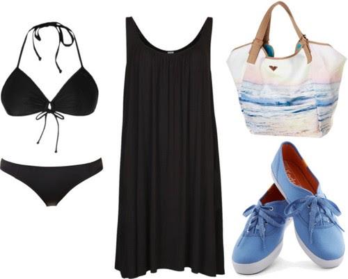 Looks of the week 11 Looks of the week 11