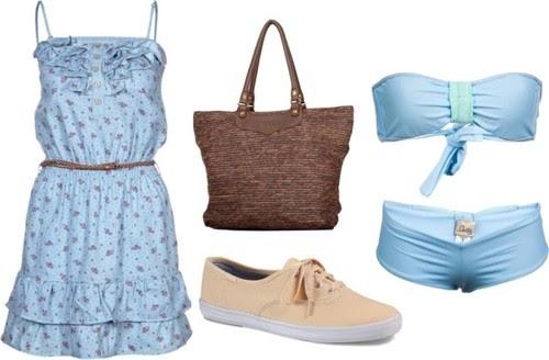 Looks of the week 11 Looks of the week 11