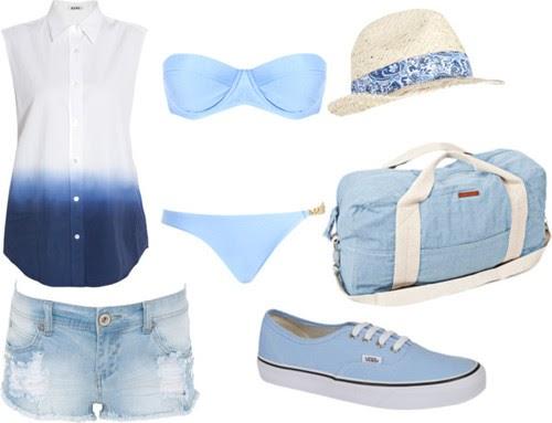 Looks of the week 11 Looks of the week 11