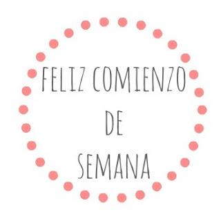 serpentine gallery 2013 serpentine gallery 2013