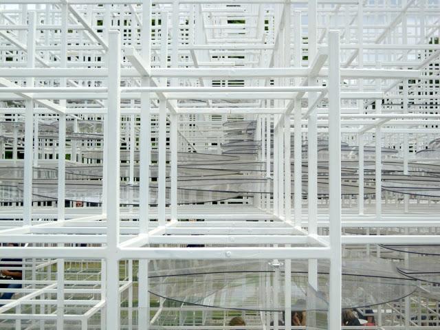 serpentine gallery 2013 serpentine gallery 2013