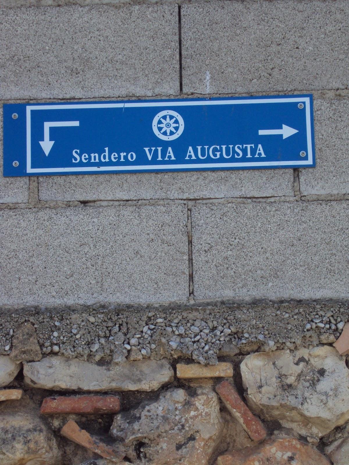 Sant Mateu. Llena de vida de otros tiempos Sant Mateu. Llena de vida de otros tiempos