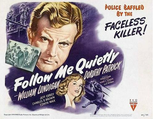 Buscando una sala desesperadamente: Pitón del cine europeo (2 de 3) AA7