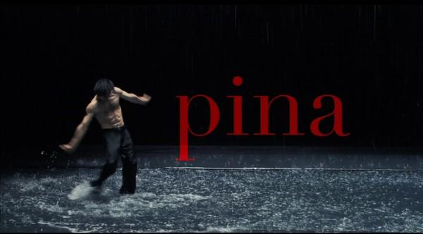 Buscando una sala desesperadamente: Pitón del cine europeo (2 de 3) AA5