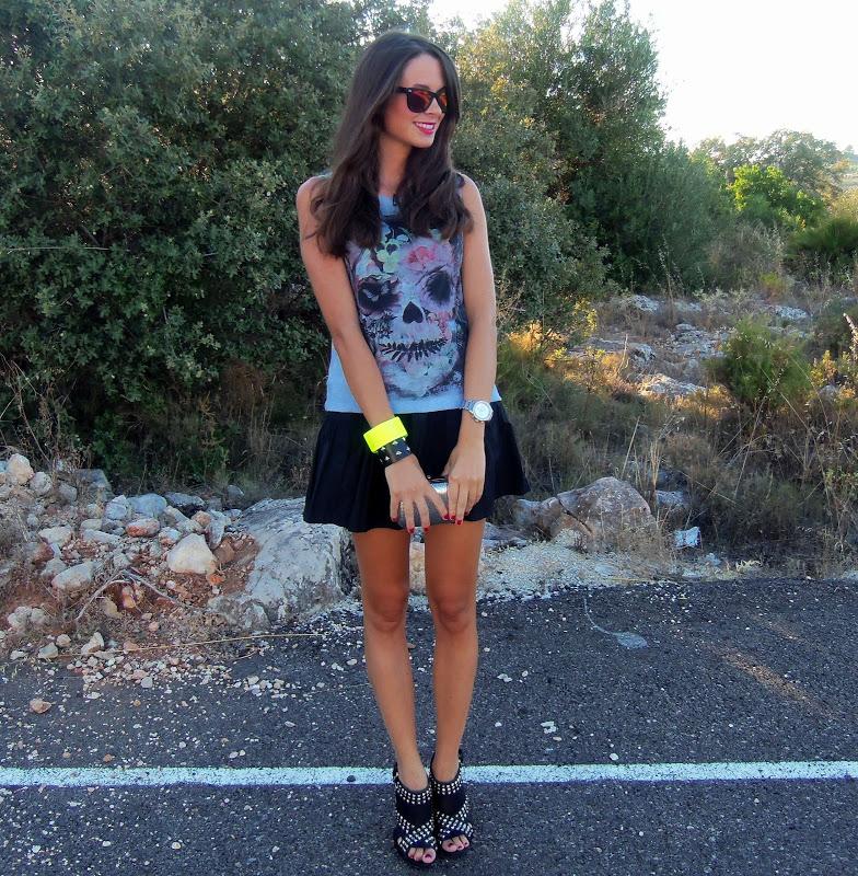 RocKiNg SuMMeR RocKiNg SuMMeR