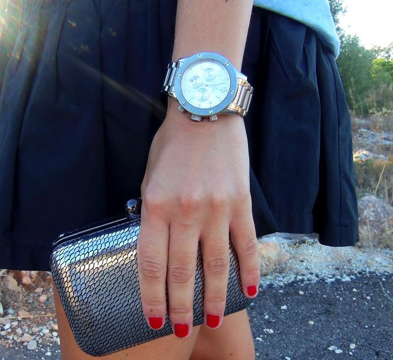 RocKiNg SuMMeR RocKiNg SuMMeR