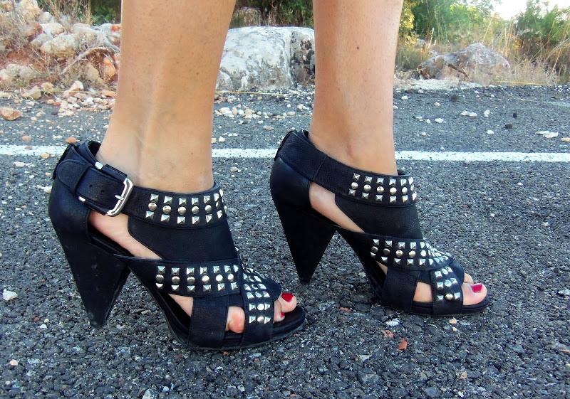 RocKiNg SuMMeR RocKiNg SuMMeR