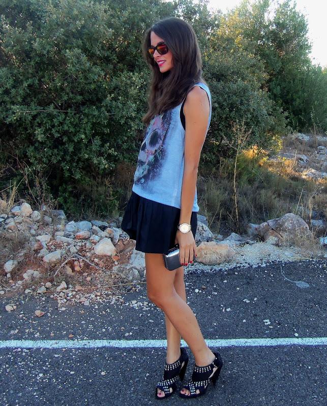 RocKiNg SuMMeR RocKiNg SuMMeR